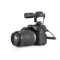 Saramonic Vmic Mini Black