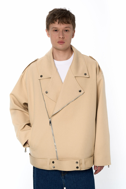 Шорты джинсовые мужские, blue