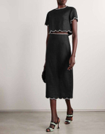 Костюм Zimmermann