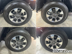 Jeep Wrangler (JL) 2.0 Overland 4 двери (11.2019)