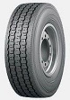 Грузовые шины Tyrex All Steel 11 R22.5 Я-467
