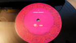 Grateful Dead / Fillmore West 1969, February 27th (Limited Edition)(4LP)
