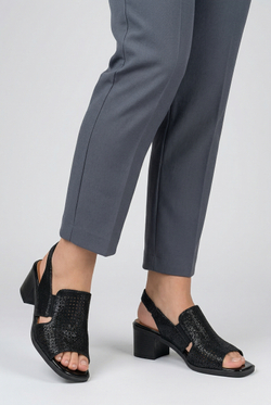 Босоножки женские Ascalini B7469B