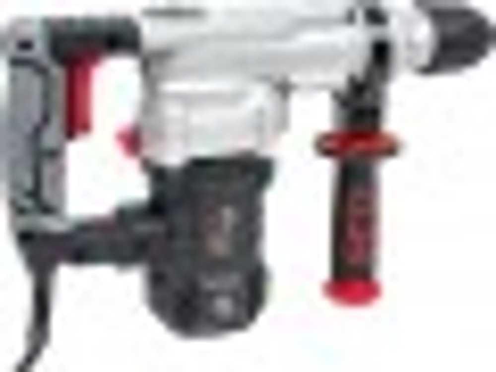 Перфоратор P.I.T. PBH28-C3 мастер