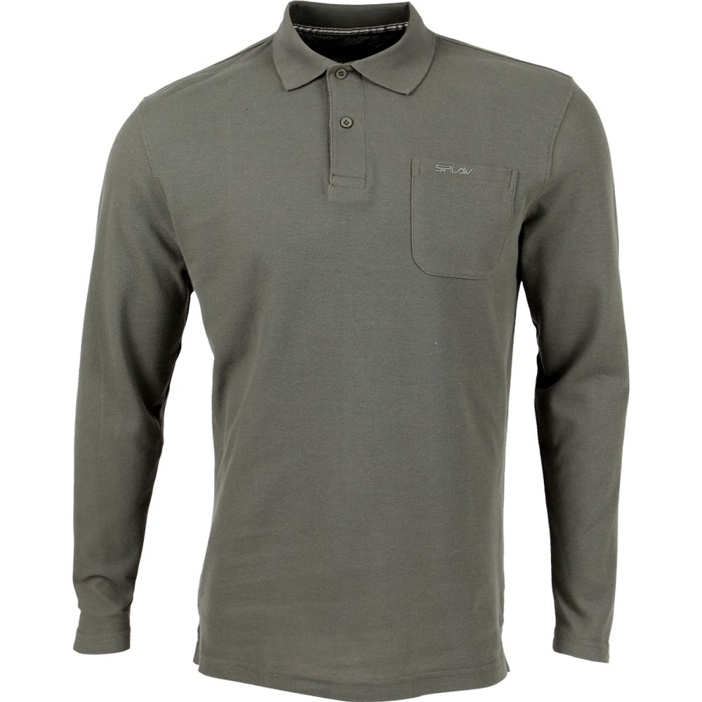 Рубашка Combat Shirt Gen 3 (Coyote)