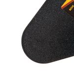 86345 Кельма печника, 175 мм, пластиковая ручка Россия Sparta