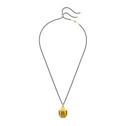 LUCENT:PEND LTOP/GOS