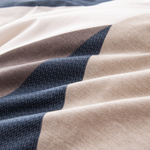 Комплект постельного белья Сатин 100% хлопок C589