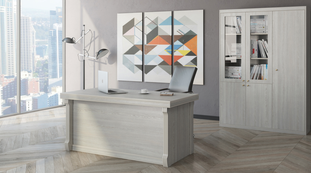 Стол президиума BERN (БЕРН)