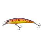 Воблер Sprut Nemuru