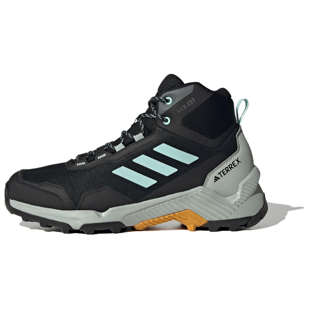 Кроссовки Adidas Terrex Eastrail 2.0