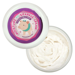 Elizavecca, Milky Piggy, увлажняющий крем, 100 г (3,53 унции)