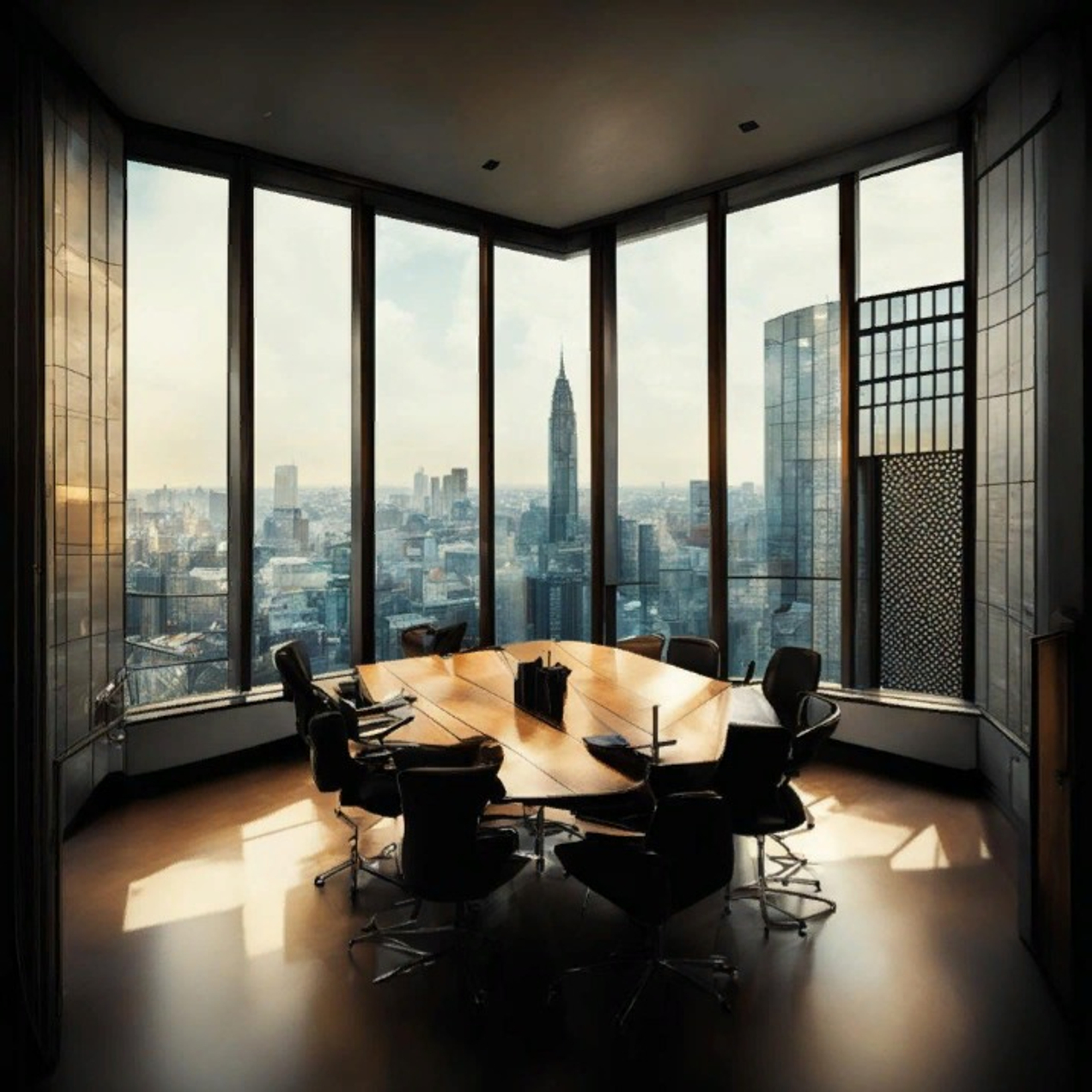 Николай Рымарев