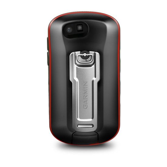 Туристический GPS навигатор Oregon 750 010-01672-24