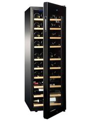 Винный холодильник Vinosafe VSF38AM