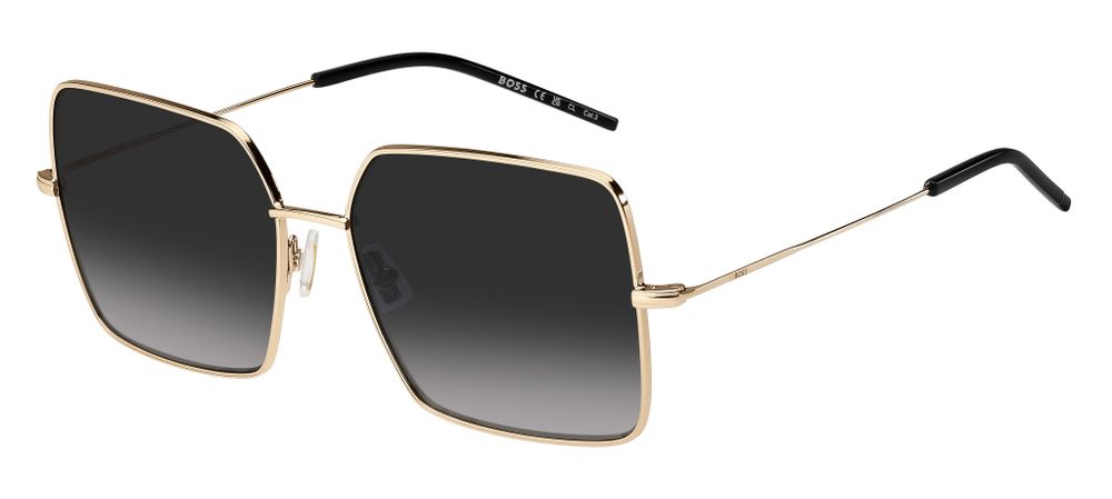 BOSS 1531/S 9O 000