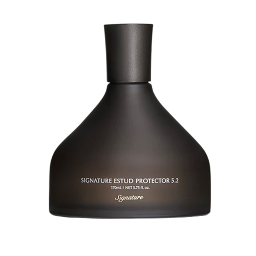 DEMAR3 Signature Estud Protector 5.2 170ml