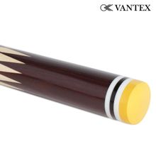 Кий Vantex Цефей №1 1PC РП