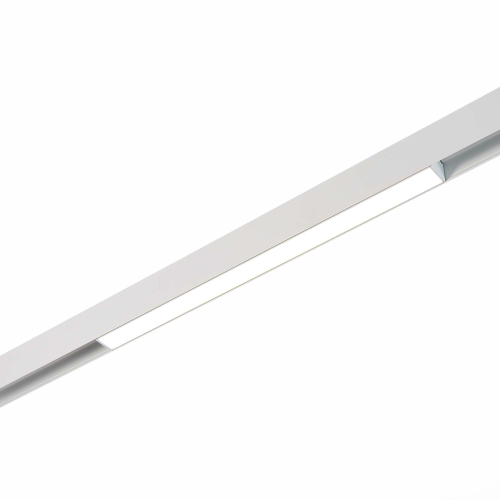 Магнитный трековый светильник ST Luce STANDI ST360.546.12, 12W 4000K