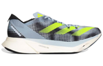 Кроссовки Politics X Adidas Originals Samba
