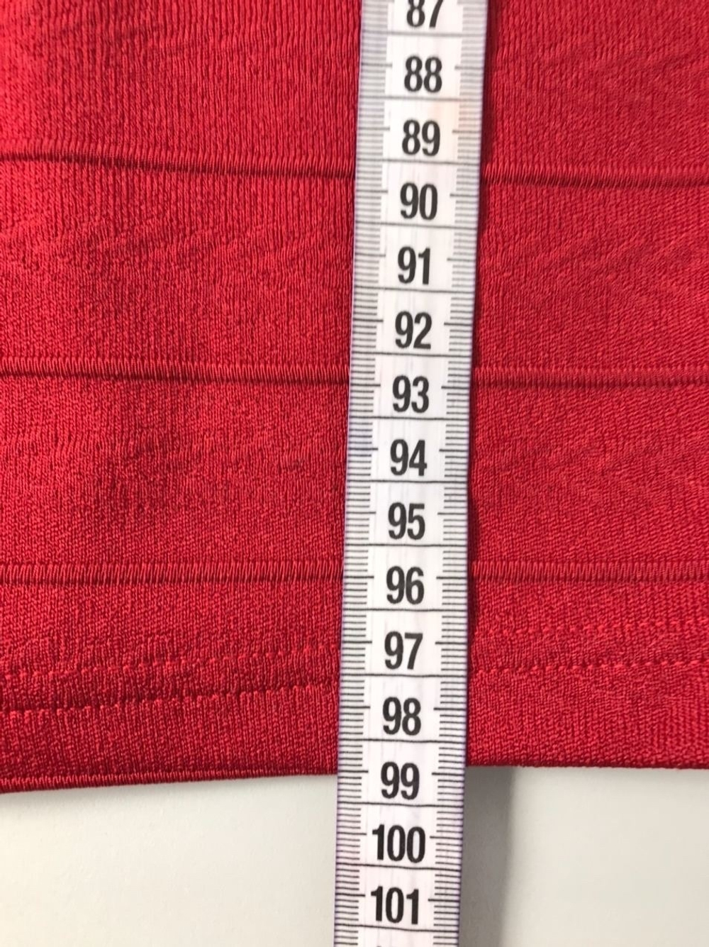 Платье LIZA MUROMSKAYA 44/46 размер, новое