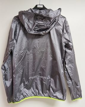 Женская ветровка FISCHER Spring