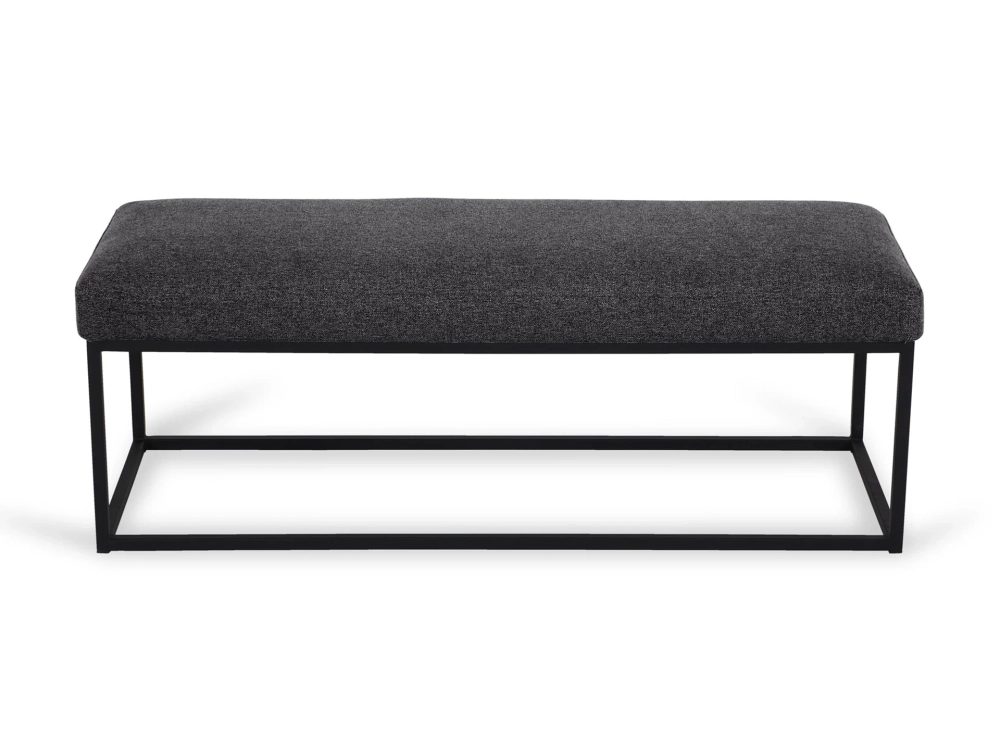 Банкетка Loft Flat