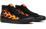 Vans Sk8 Lx