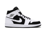Кроссовки Jordan Air Jordan 1 Mid