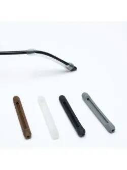 Фиксатор для очков