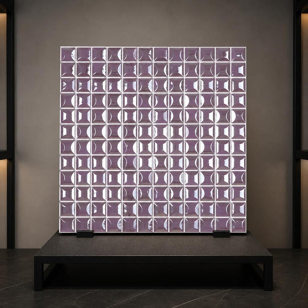 AI generated main photo
