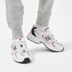 Кроссовки New Balance Nb 530