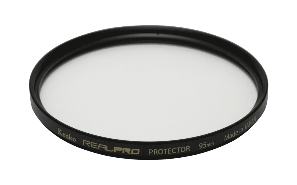 Kenko Kenko REAL PRO MC PROTECTOR 82mm