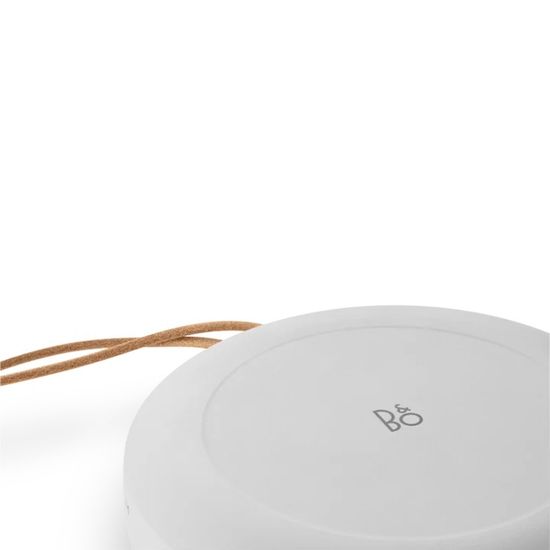 Bang & Olufsen Beosound A1 2nd Gen Grey Mist