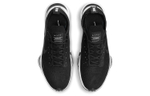 Кроссовки Nike Air Zoom Type