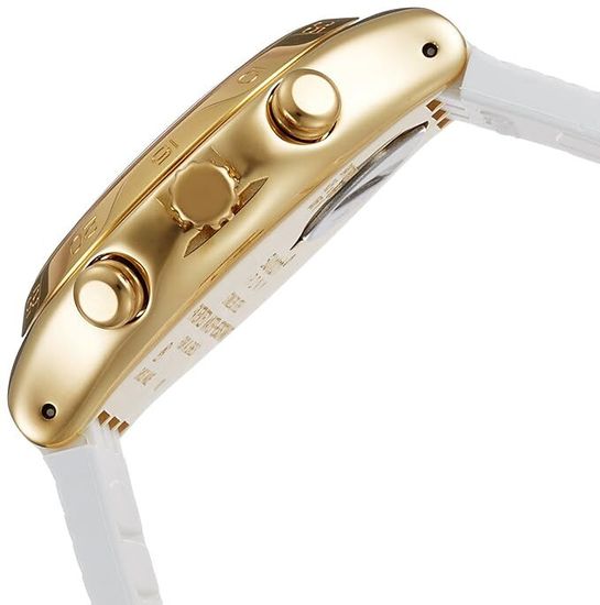 Наручные часы Swatch YCG415