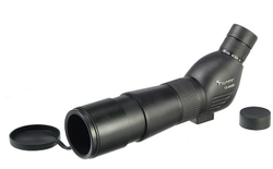 Зрительная труба Veber Pioneer 15-45x60 C [23039]