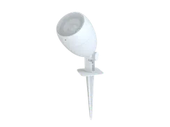 CVGAUDIO Flo308W ландшафтная акустика, мощность 20W RMS / 60W max