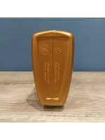 Моторное масло 5W-40 GOLD A-LINE 1л синтетика