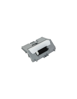 Ролик RM2-5745-000CN Ролик отделения (лоток 3) HP LJ Pro M402 / M403 / M426 / M427 / M501 / M506 / M527 (O)