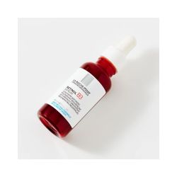 La Roche-Posay Redermic Retinol B3 Serum Сыворотка против морщин, 30 мл