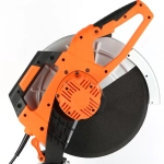 Машина монтажная (отрезная) Patriot FM 380, 110303380