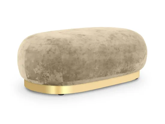 Банкетка Lucca 852512