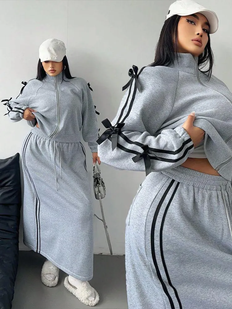 Костюм 50445100 Fabrika