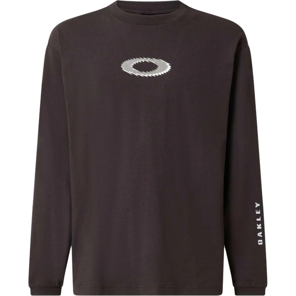 Oakley Футболка