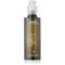 Очищающий гель для лица Aveda Kinetics Purifying 150 ml (1 штук)