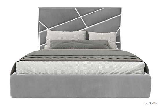 Кровать Идальго