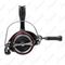 Катушка безынерционная 23 NINJA LT2500 (10009-003) DAIWA