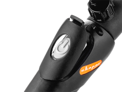 TECH TS 18 VF (М12×1) 8 м, IOY6306-SV002