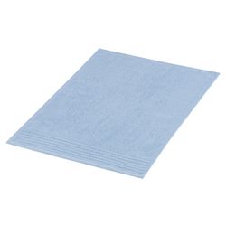 Комплект полотенец для кухни Gipfel Estia 43397 30x50 см